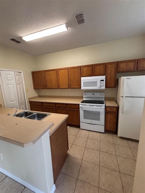 2417 TEMPLE GROVE LANE, KISSIMMEE, FL 34741 — zdjęcie 3