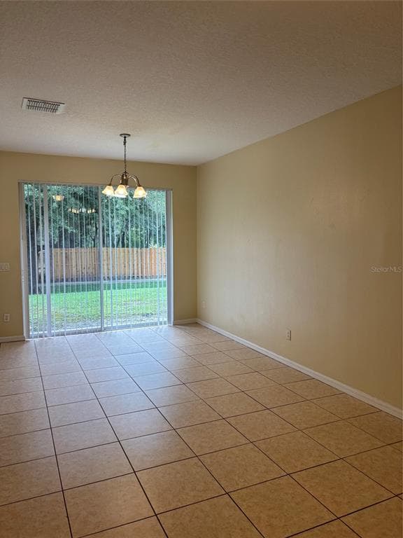 2417 TEMPLE GROVE LANE, KISSIMMEE, FL 34741 — zdjęcie 5