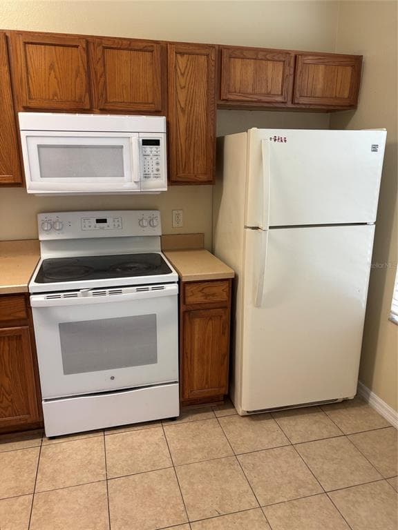 2417 TEMPLE GROVE LANE, KISSIMMEE, FL 34741 — zdjęcie 4