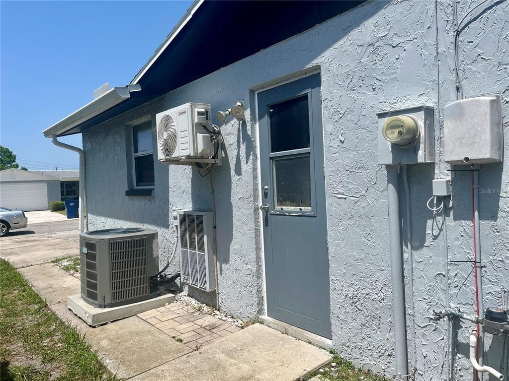 3716 CEDARWOOD DRIVE, HOLIDAY, FL 34691 — zdjęcie 4
