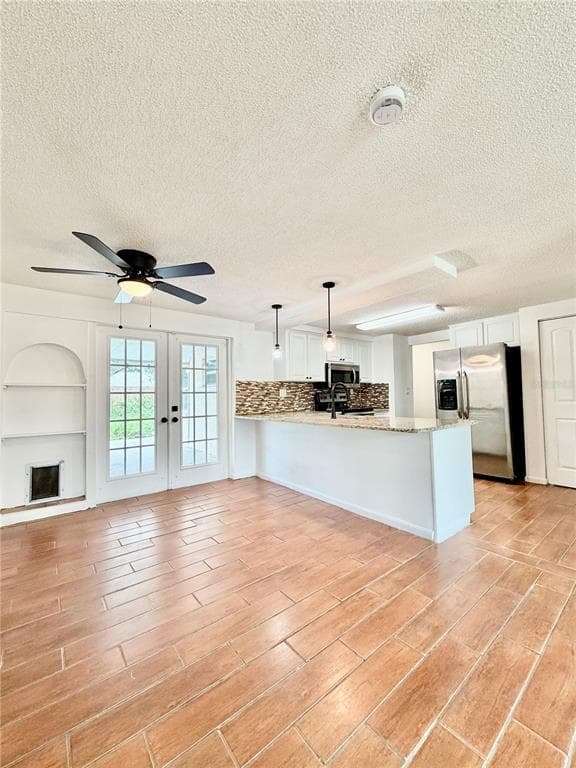 7201 DAGGETT TERRACE, NEW PORT RICHEY, FL 34655 — zdjęcie 2