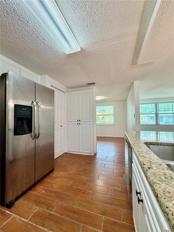 7201 DAGGETT TERRACE, NEW PORT RICHEY, FL 34655 — zdjęcie 3