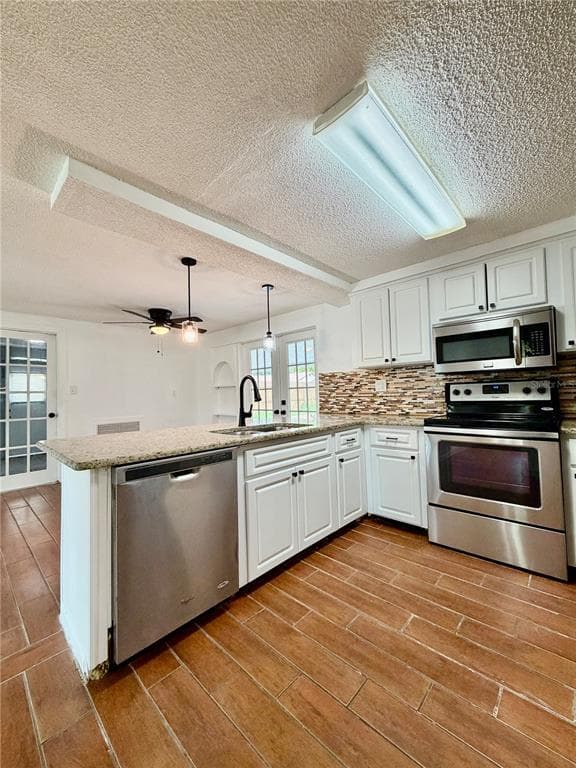 7201 DAGGETT TERRACE, NEW PORT RICHEY, FL 34655 — zdjęcie 5