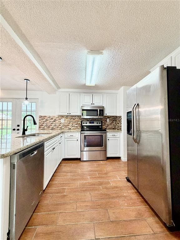 7201 DAGGETT TERRACE, NEW PORT RICHEY, FL 34655 — zdjęcie 4