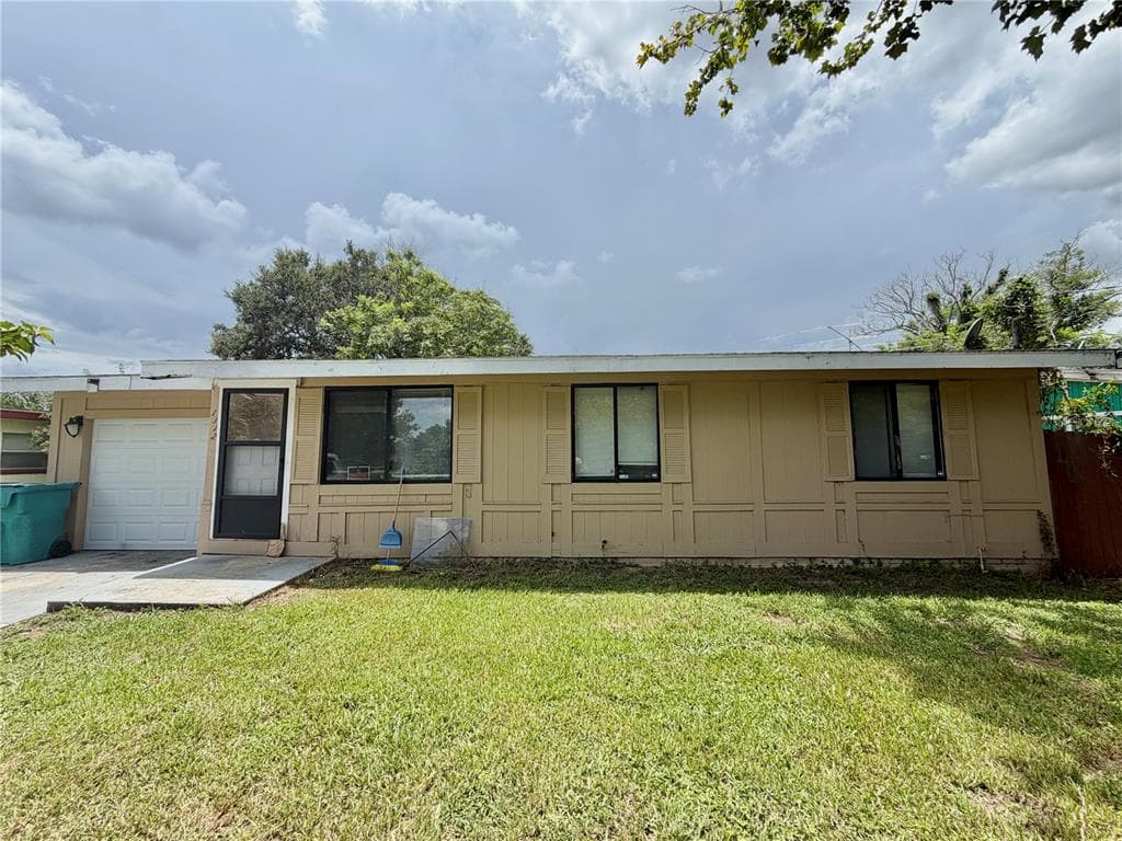 1312 LAWNE BOULEVARD, ORLANDO, FL 32808 — zdjęcie 2