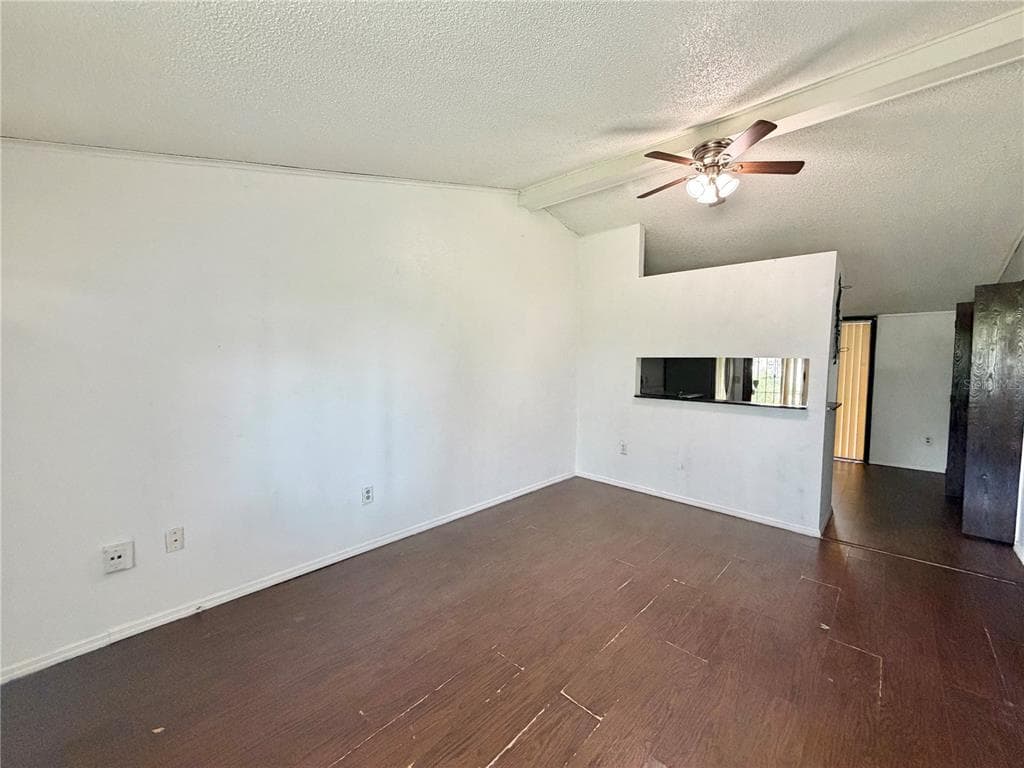 1312 LAWNE BOULEVARD, ORLANDO, FL 32808 — zdjęcie 3