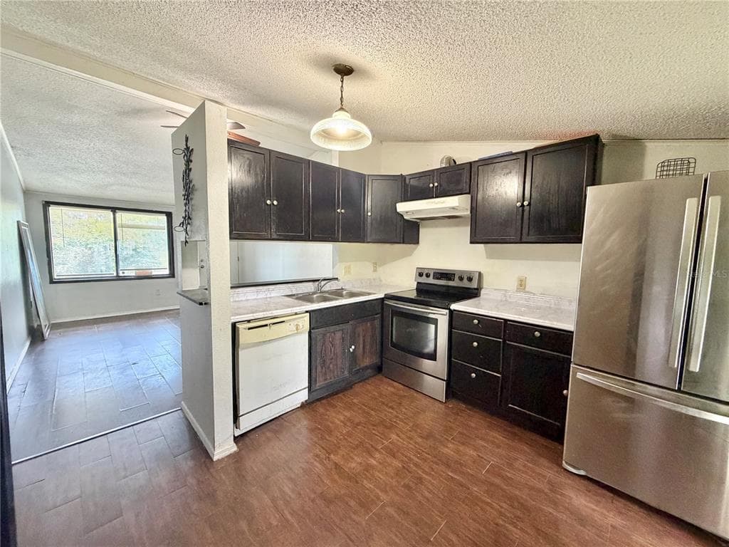1312 LAWNE BOULEVARD, ORLANDO, FL 32808 — zdjęcie 5