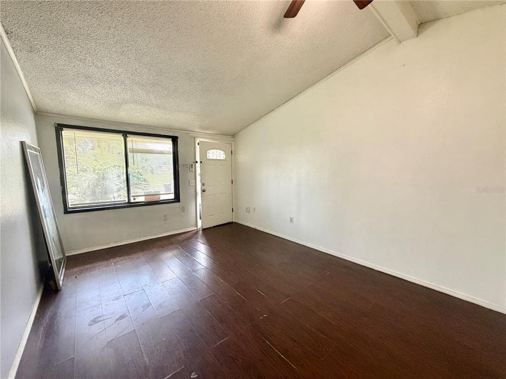 1312 LAWNE BOULEVARD, ORLANDO, FL 32808 — zdjęcie 4