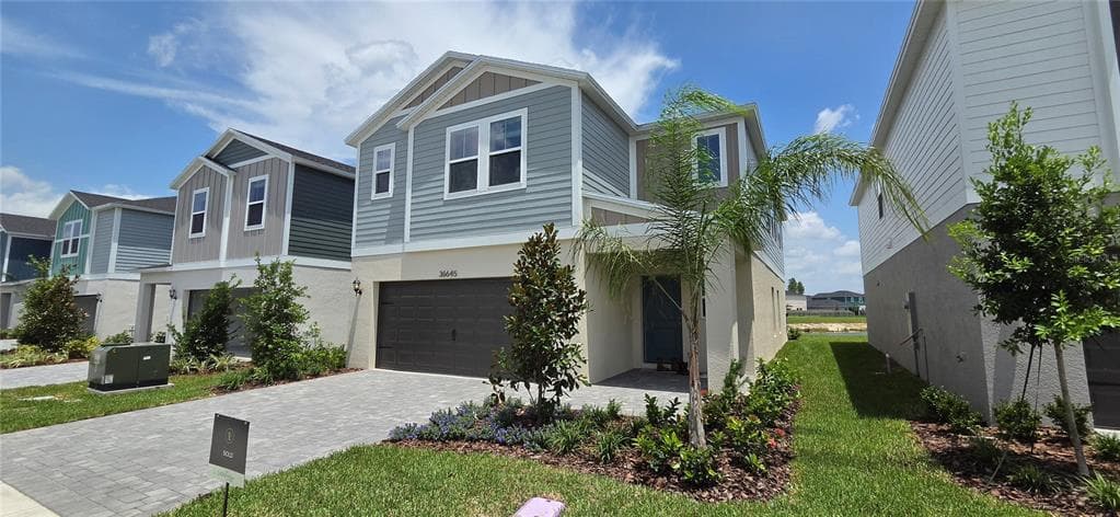 36645 SAGEMOOR DRIVE, ZEPHYRHILLS, FL 33541 — zdjęcie 3
