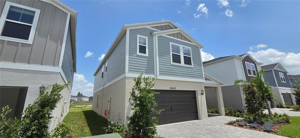 36645 SAGEMOOR DRIVE, ZEPHYRHILLS, FL 33541 — zdjęcie 5
