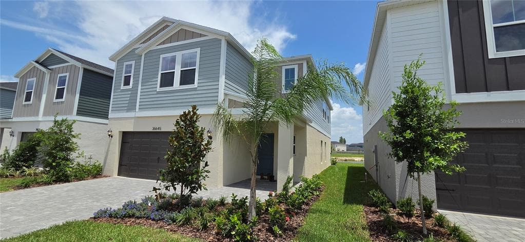 36645 SAGEMOOR DRIVE, ZEPHYRHILLS, FL 33541 — zdjęcie 4