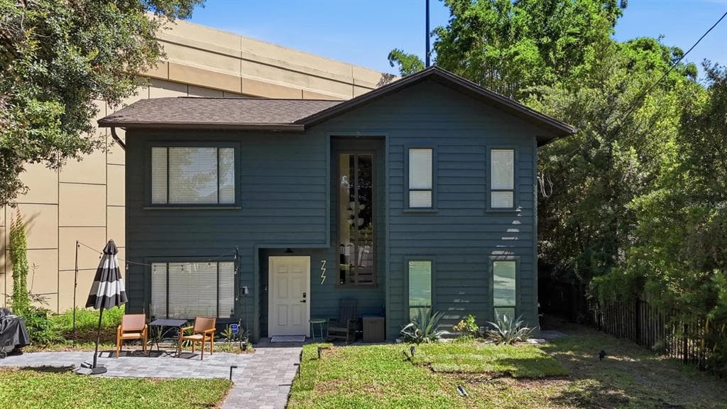 777 28TH STREET, ORLANDO, FL 32805 — zdjęcie 2