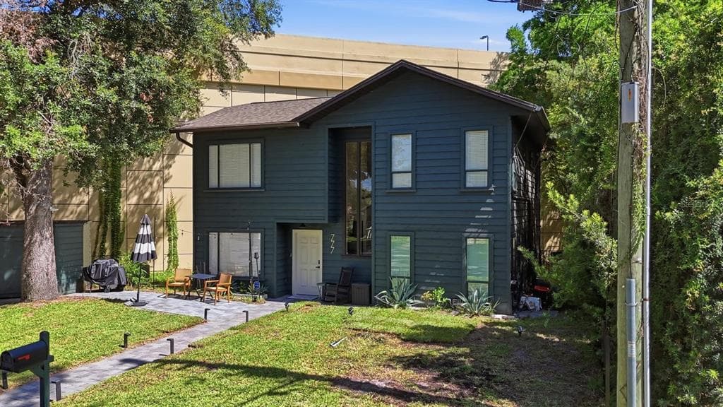 777 28TH STREET, ORLANDO, FL 32805 — zdjęcie 3