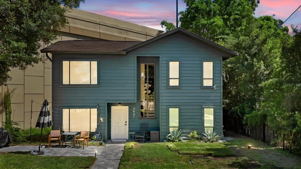 777 28TH STREET, ORLANDO, FL 32805