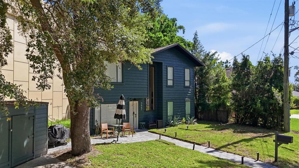 777 28TH STREET, ORLANDO, FL 32805 — zdjęcie 5