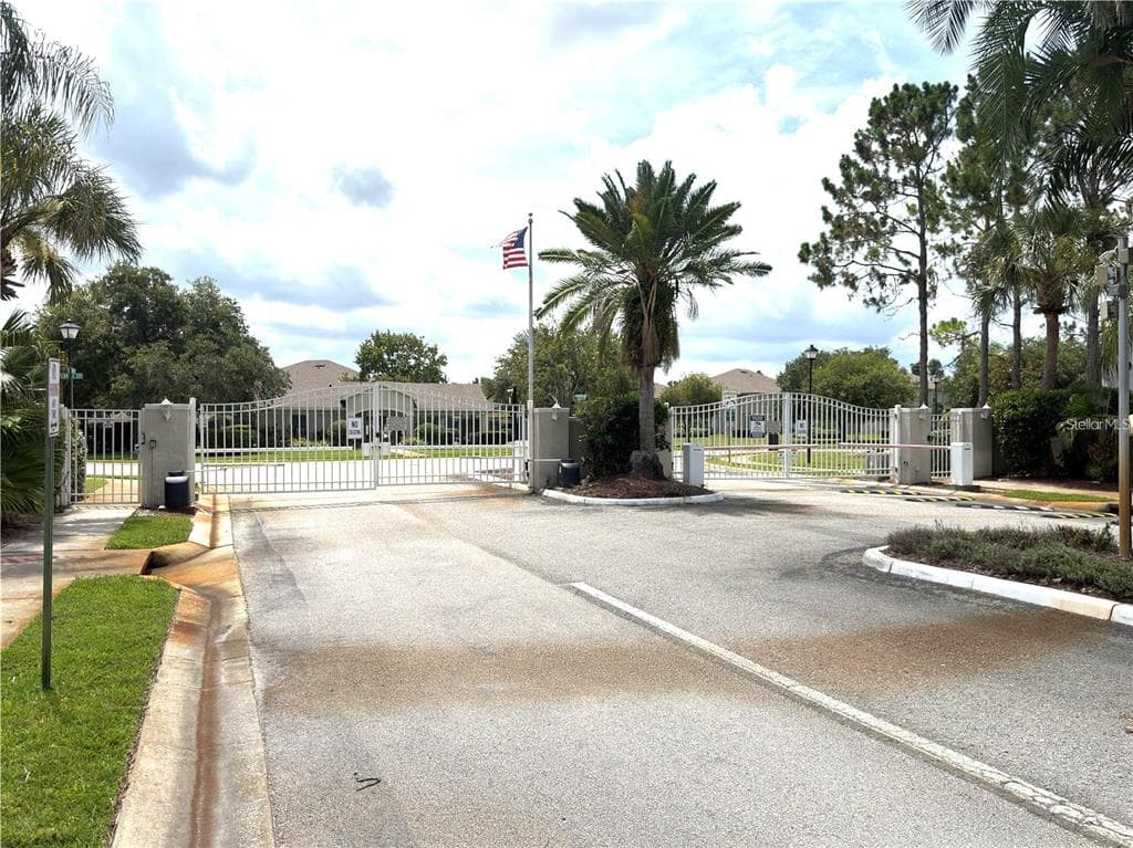 27802 PLEASURE RIDE LOOP, WESLEY CHAPEL, FL 33544 — zdjęcie 2