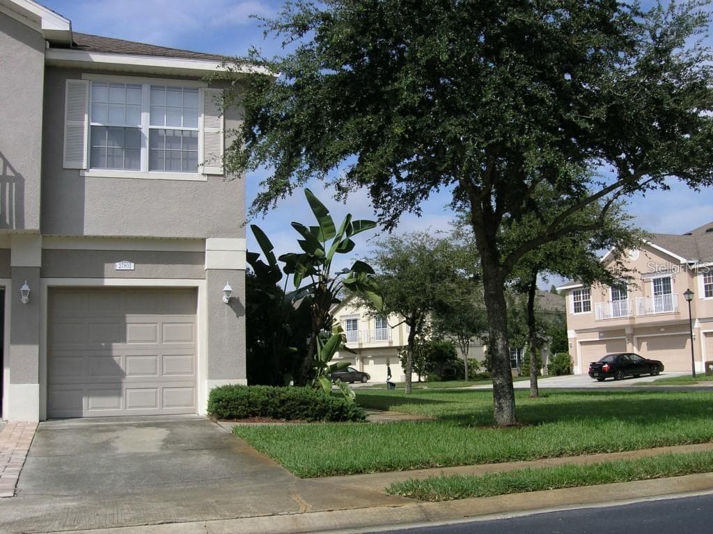 27802 PLEASURE RIDE LOOP, WESLEY CHAPEL, FL 33544 — zdjęcie 3