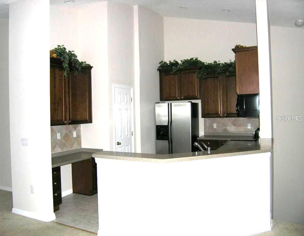 27802 PLEASURE RIDE LOOP, WESLEY CHAPEL, FL 33544 — zdjęcie 5