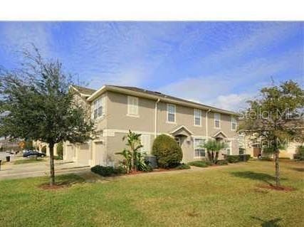 27802 PLEASURE RIDE LOOP, WESLEY CHAPEL, FL 33544 — zdjęcie 4