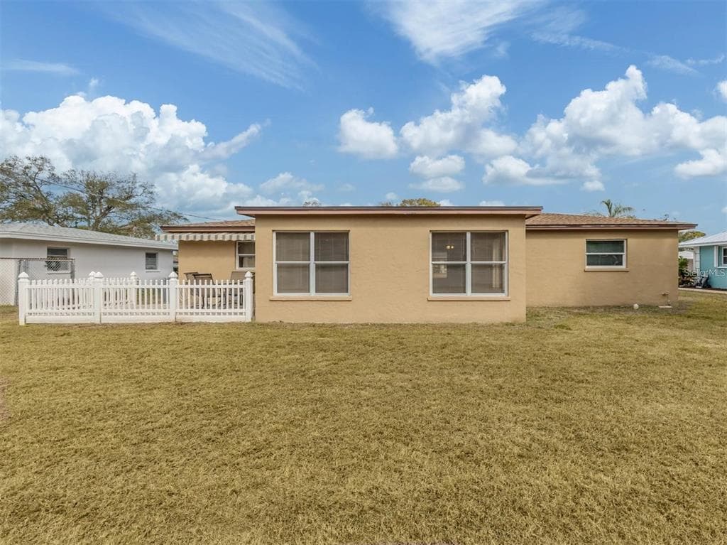 1215 MANGO AVENUE, VENICE, FL 34285 — zdjęcie 3