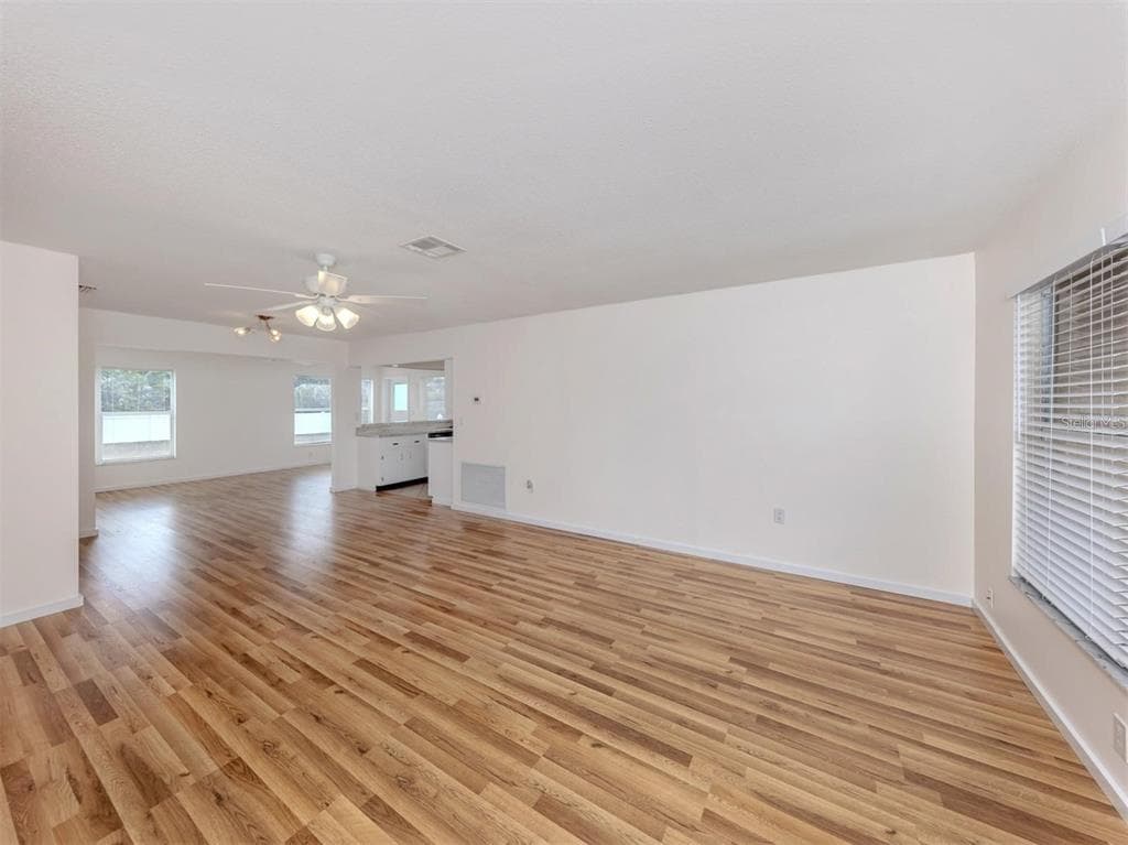 1215 MANGO AVENUE, VENICE, FL 34285 — zdjęcie 5