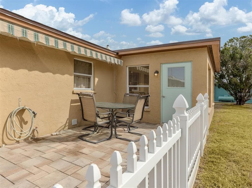 1215 MANGO AVENUE, VENICE, FL 34285 — zdjęcie 4
