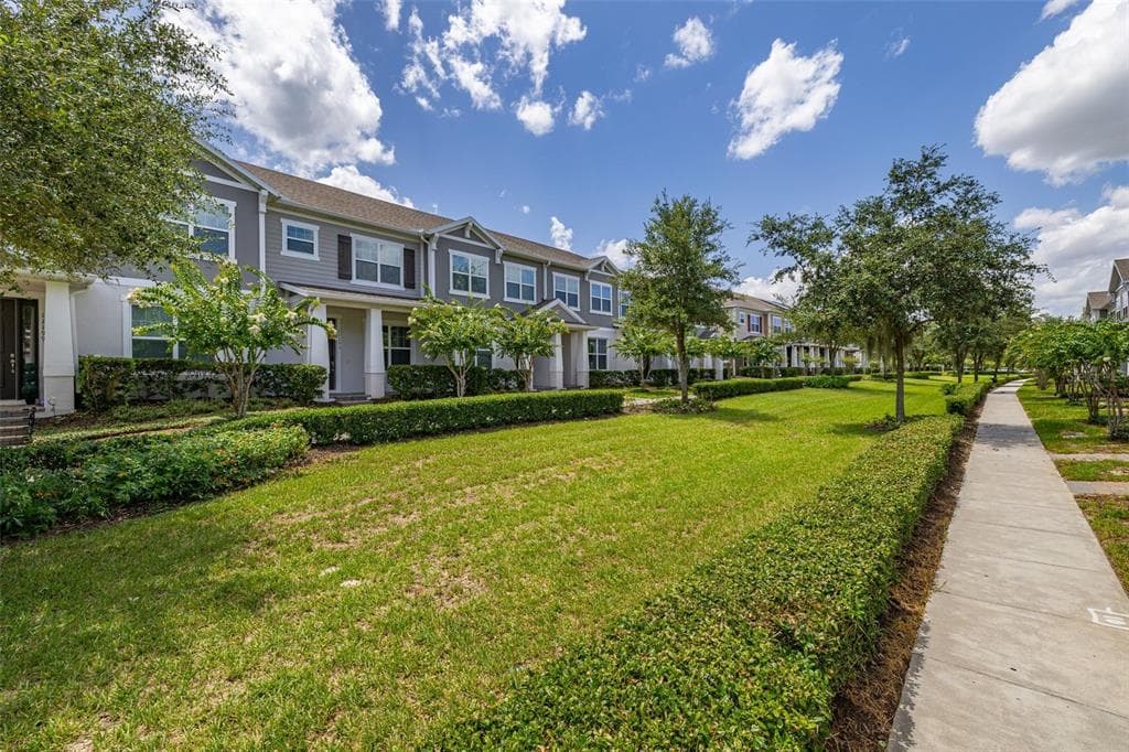 11193 HANLON TERRACE ALLEY, WINTER GARDEN, FL 34787 — zdjęcie 3