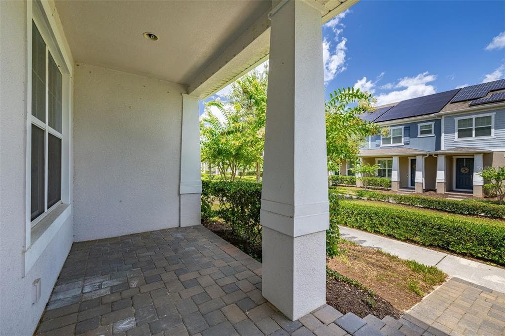 11193 HANLON TERRACE ALLEY, WINTER GARDEN, FL 34787 — zdjęcie 5