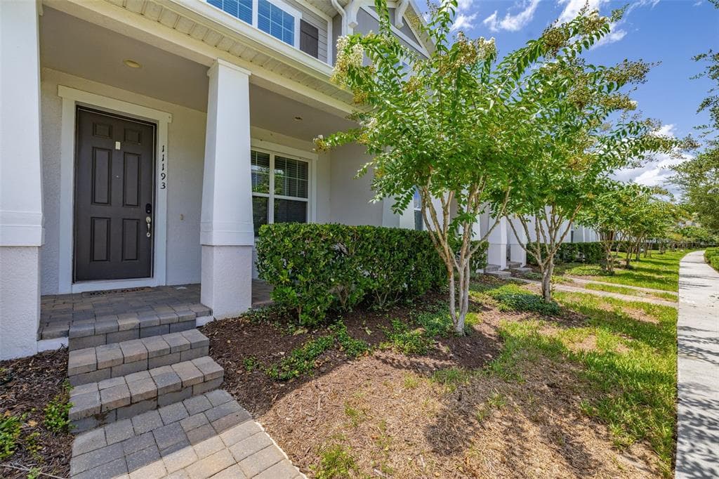 11193 HANLON TERRACE ALLEY, WINTER GARDEN, FL 34787 — zdjęcie 4