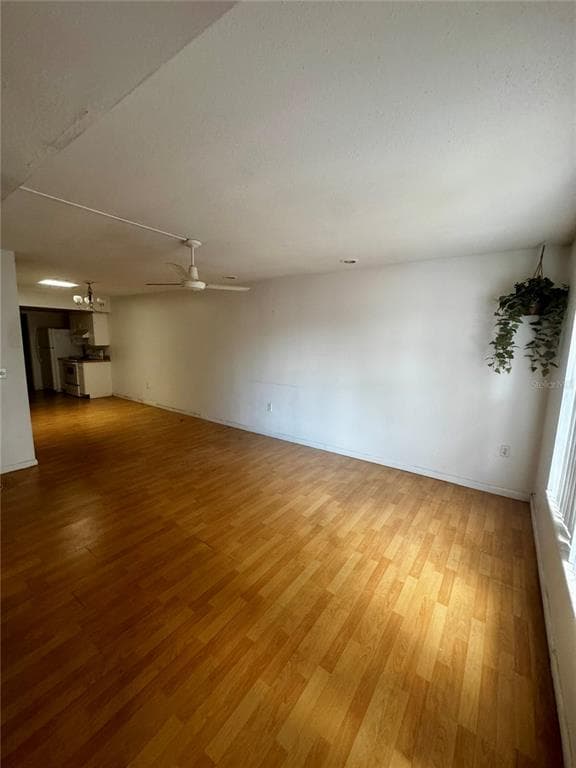2929 W OAK RIDGE ROAD # F4, ORLANDO, FL 32809 — zdjęcie 2