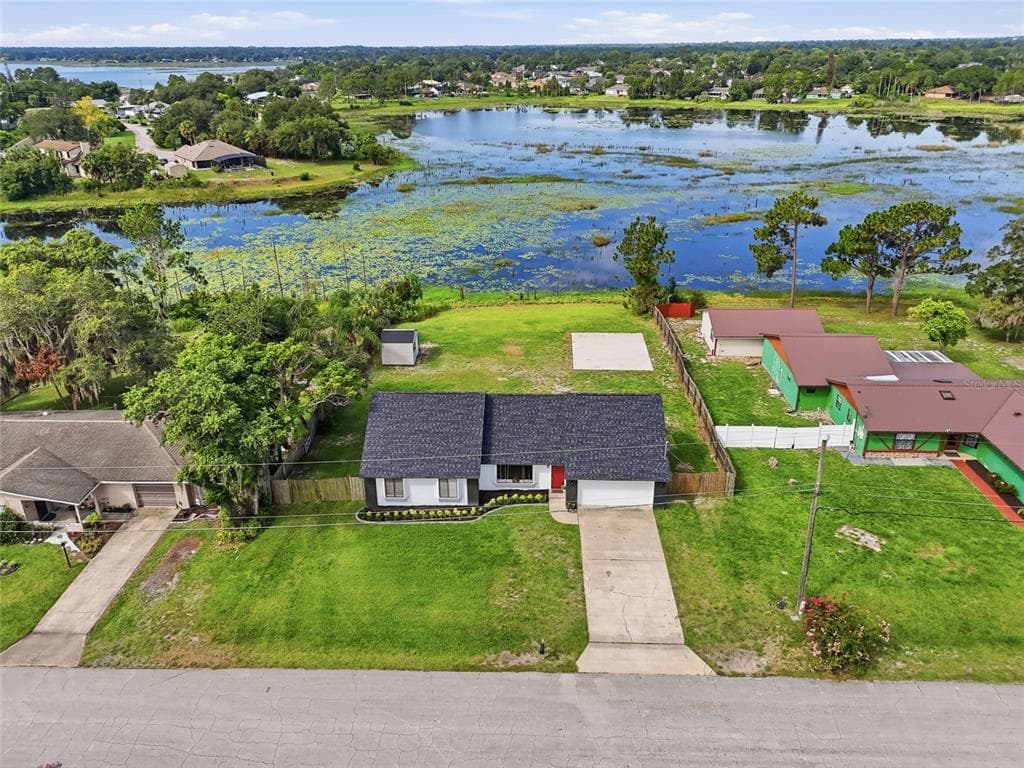 2643 SALTERS COURT, DELTONA, FL 32738 — zdjęcie 2