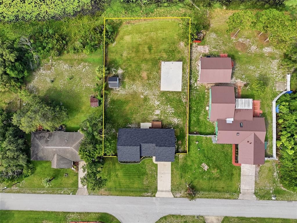 2643 SALTERS COURT, DELTONA, FL 32738 — zdjęcie 3