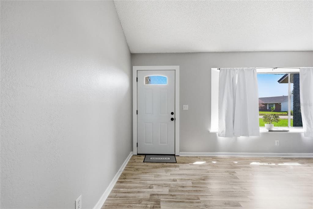 2643 SALTERS COURT, DELTONA, FL 32738 — zdjęcie 5