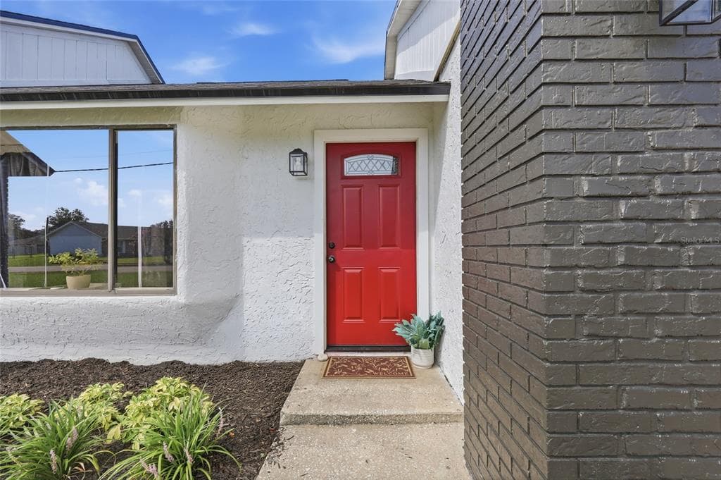 2643 SALTERS COURT, DELTONA, FL 32738 — zdjęcie 4
