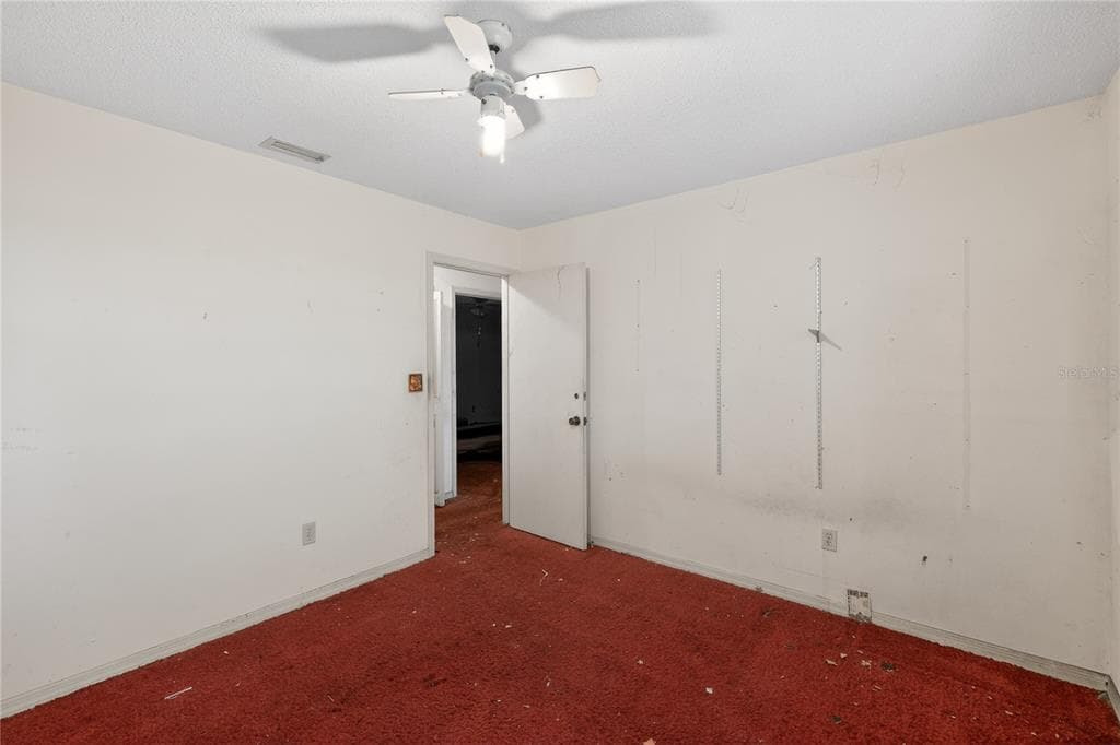 320 LAKE MILLSITE ROAD, BARTOW, FL 33830 — zdjęcie 5