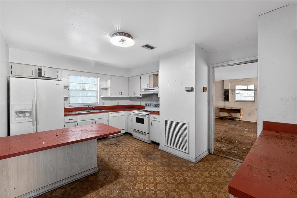 320 LAKE MILLSITE ROAD, BARTOW, FL 33830 — zdjęcie 4