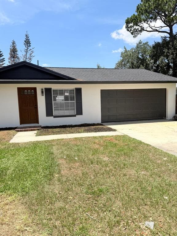 115 MEADOWFIELD LANE, LONGWOOD, FL 32779 — zdjęcie 2
