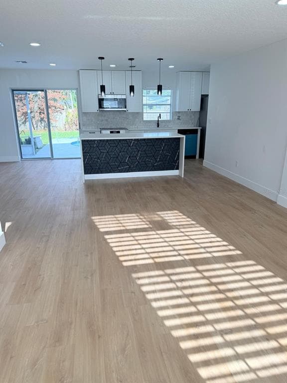 115 MEADOWFIELD LANE, LONGWOOD, FL 32779 — zdjęcie 3