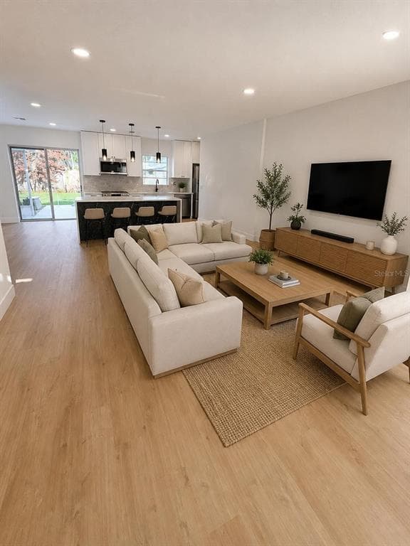 115 MEADOWFIELD LANE, LONGWOOD, FL 32779 — zdjęcie 4