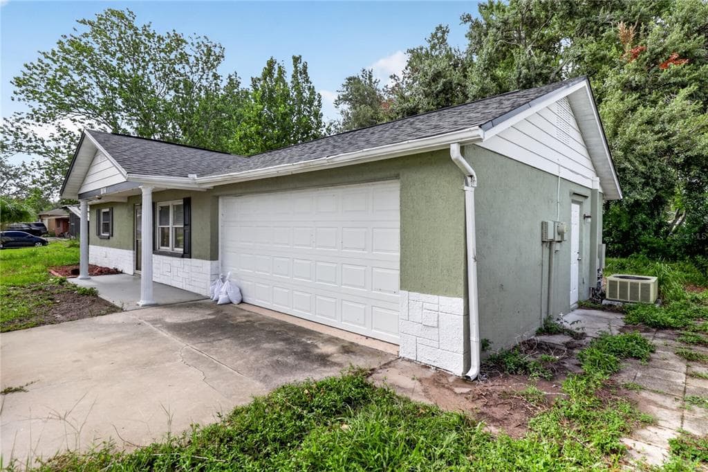 7036 ASHWOOD DRIVE, PORT RICHEY, FL 34668 — zdjęcie 2