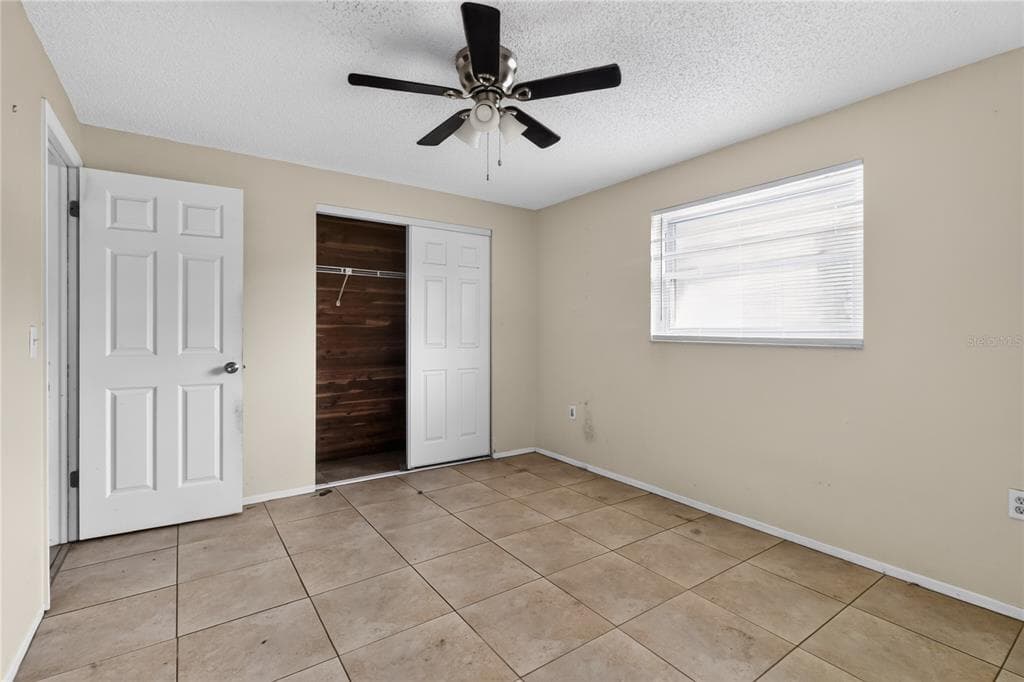 7036 ASHWOOD DRIVE, PORT RICHEY, FL 34668 — zdjęcie 3