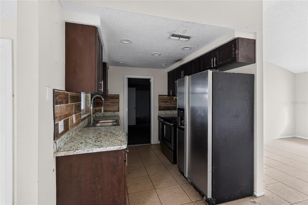 7036 ASHWOOD DRIVE, PORT RICHEY, FL 34668 — zdjęcie 5