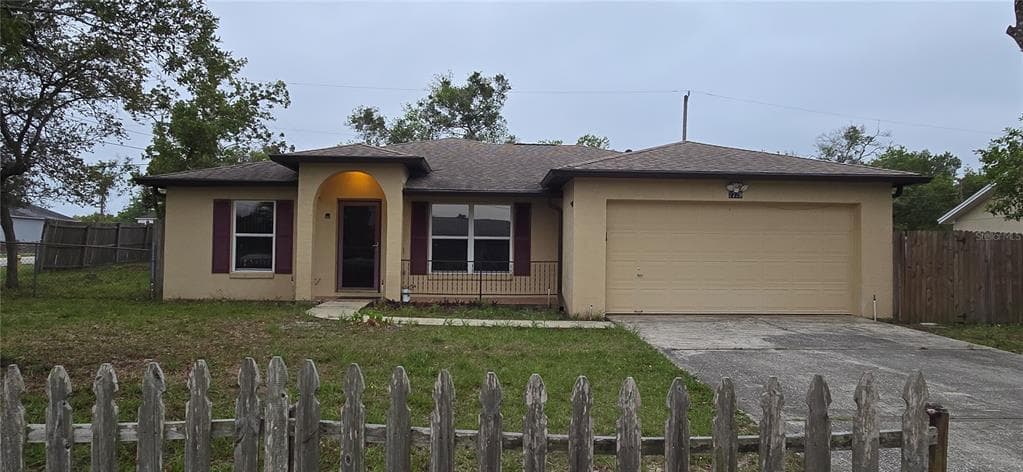 2729 SWEET SPRINGS STREET, DELTONA, FL 32738 — zdjęcie 2