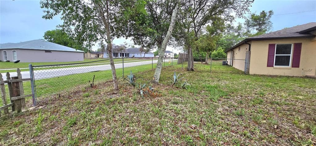 2729 SWEET SPRINGS STREET, DELTONA, FL 32738 — zdjęcie 3
