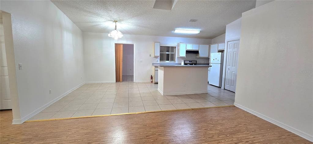 2729 SWEET SPRINGS STREET, DELTONA, FL 32738 — zdjęcie 5