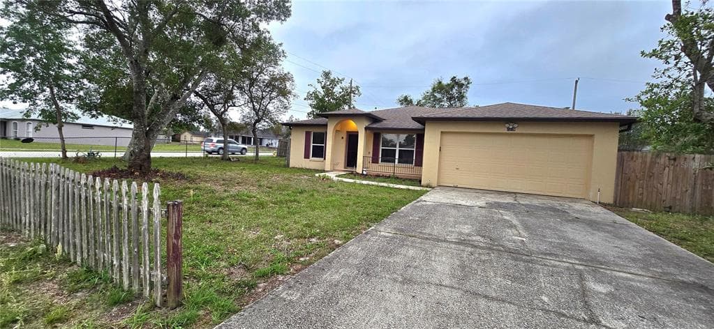 2729 SWEET SPRINGS STREET, DELTONA, FL 32738 — zdjęcie 4