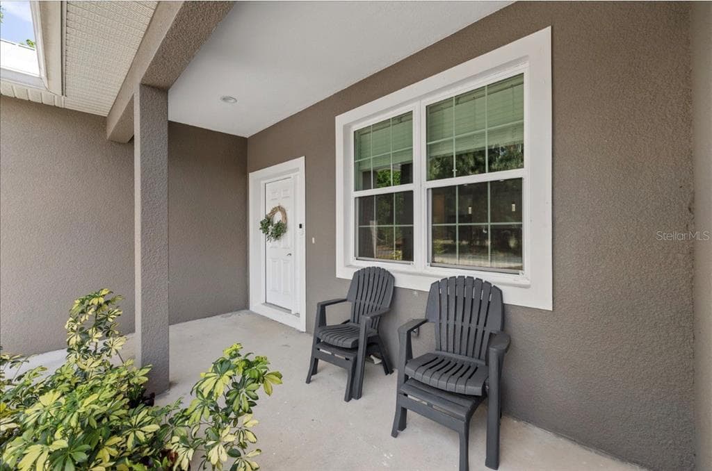 1311 W WASHINGTON STREET # A, PLANT CITY, FL 33563 — zdjęcie 2