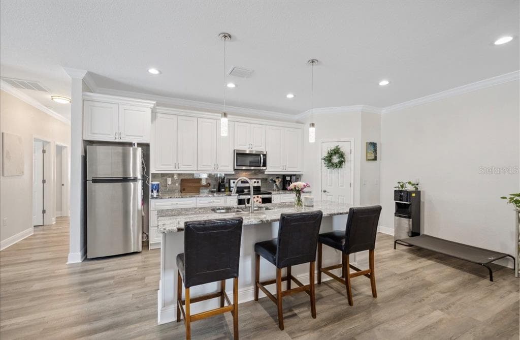 1311 W WASHINGTON STREET # A, PLANT CITY, FL 33563 — zdjęcie 5