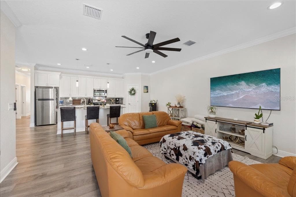 1311 W WASHINGTON STREET # A, PLANT CITY, FL 33563 — zdjęcie 4