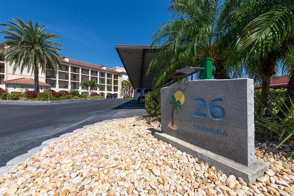 19029 US HIGHWAY 19 N # 26-208, CLEARWATER, FL 33764 — zdjęcie 2
